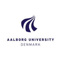university/aalborg-university.jpg