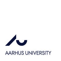 university/aarhus-university.jpg