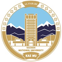 university/al-farabi-kazakh-national-university.jpg