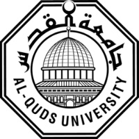 university/al-quds-university.jpg