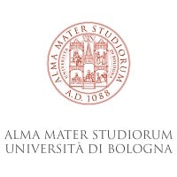 university/alma-mater-studiorum-university-of-bologna.jpg