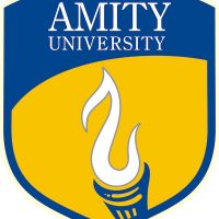 Amity University - Rajasthan