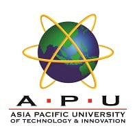 university/asia-pacific-university-of-technology-and-innovation-apu-malaysia.jpg