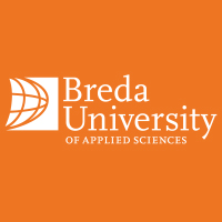 university/breda-university-of-applied-sciences.jpg