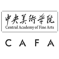 university/central-academy-of-fine-arts-cafa.jpg