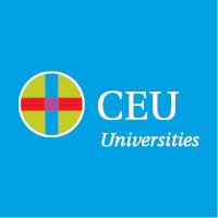 university/ceu-universities.jpg