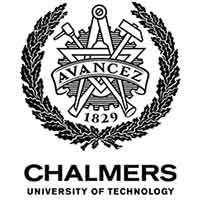 university/chalmers-university-of-technology.jpg