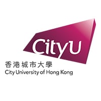 university/city-university-of-hong-kong.jpg