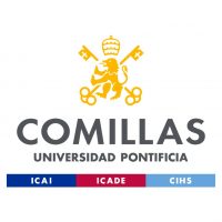 university/comillas-pontifical-university.jpg