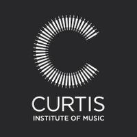 Curtis Institute of Music