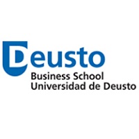Deusto Business School - University of Deusto