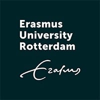 Erasmus University Rotterdam 