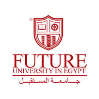 university/future-university-in-egypt.jpg