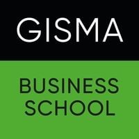 university/gisma-business-school.jpg