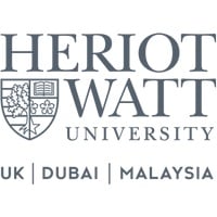 university/heriot-watt-university.jpg