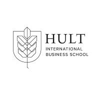 university/hult-international-business-school.jpg