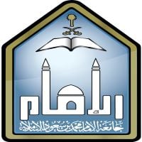 Imam Mohammad Ibn Saud Islamic University – IMSIU