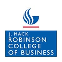 university/j-mack-robinson-college-of-business.jpg