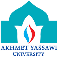 university/khoja-akhmet-yassawi-international-kazakh-turkish-university.jpg