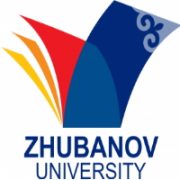 university/kzhubanov-aktobe-regional-university.jpg