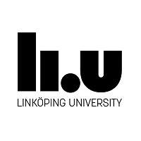 university/linkping-university.jpg