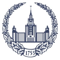 university/lomonosov-moscow-state-university.jpg