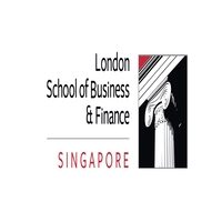 university/london-school-of-business-and-finance-singapore.jpg
