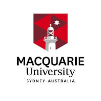 university/macquarie-university.jpg