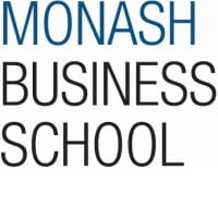 university/monash-business-school-monash-university-.jpg