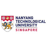 Nanyang Technological University, Singapore (NTU Singapore)