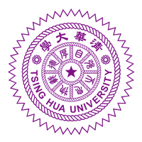 university/national-tsing-hua-university.jpg