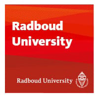 university/radboud-university-.jpg