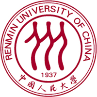 Renmin (People's) University of China