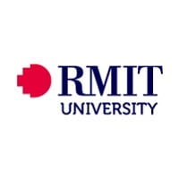 university/rmit-university.jpg