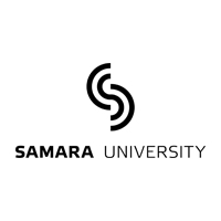 Samara National Research University (Samara University)