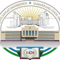 university/samarkand-state-university.jpg