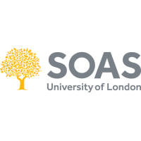 SOAS University of London 