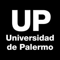 university/universidad-de-palermo-up.jpg