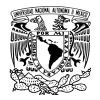 Universidad Nacional Autónoma de México  (UNAM)