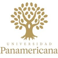 university/universidad-panamericana-up.jpg