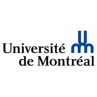 Université de Montréal 