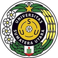 university/universitas-sumatera-utara.jpg