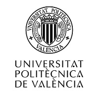university/universitat-politecnica-de-valencia.jpg