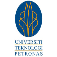 university/universiti-teknologi-petronas-utp.jpg
