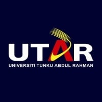 university/universiti-tunku-abdul-rahman-utar.jpg