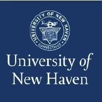 University of New Haven Online
