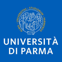university/university-of-parma.jpg