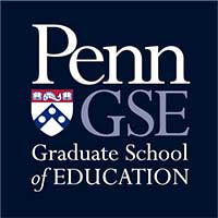 university/university-of-pennsylvania-graduate-school-of-education.jpg