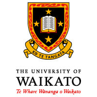 university/university-of-waikato.jpg