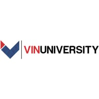 university/vinuniversity.jpg